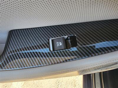 2020 Genesis G80 3.8 Ultimate   - Photo 85 - Fountain Hills, AZ 85268