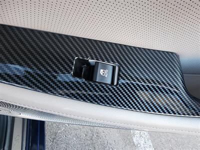 2020 Genesis G80 3.8 Ultimate   - Photo 77 - Fountain Hills, AZ 85268