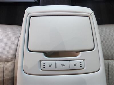 2020 Genesis G80 3.8 Ultimate   - Photo 93 - Fountain Hills, AZ 85268
