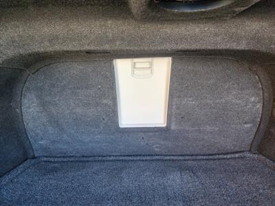 2020 Genesis G80 3.8 Ultimate   - Photo 13 - Fountain Hills, AZ 85268