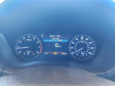 2020 Genesis G80 3.8 Ultimate   - Photo 57 - Fountain Hills, AZ 85268