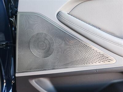 2020 Genesis G80 3.8 Ultimate   - Photo 78 - Fountain Hills, AZ 85268