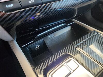 2020 Genesis G80 3.8 Ultimate   - Photo 52 - Fountain Hills, AZ 85268
