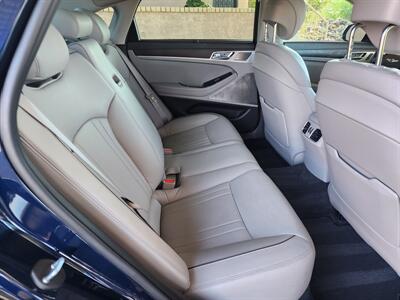 2020 Genesis G80 3.8 Ultimate   - Photo 79 - Fountain Hills, AZ 85268