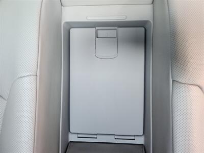 2020 Genesis G80 3.8 Ultimate   - Photo 91 - Fountain Hills, AZ 85268
