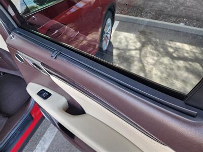 2020 Lexus RX 350L Luxury - Photo 76 - Fountain Hills, AZ 85268