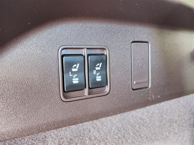 2020 Lexus RX 350L Luxury - Photo 14 - Fountain Hills, AZ 85268