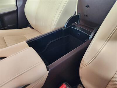 2020 Lexus RX 350L Luxury - Photo 62 - Fountain Hills, AZ 85268