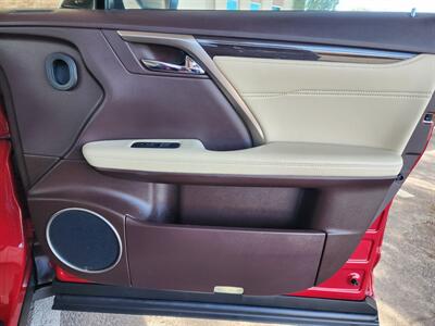 2020 Lexus RX 350L Luxury - Photo 69 - Fountain Hills, AZ 85268