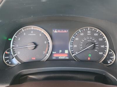 2020 Lexus RX 350L Luxury - Photo 60 - Fountain Hills, AZ 85268