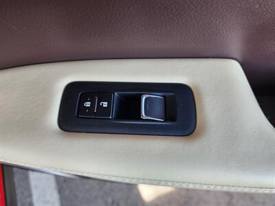 2020 Lexus RX 350L Luxury - Photo 70 - Fountain Hills, AZ 85268