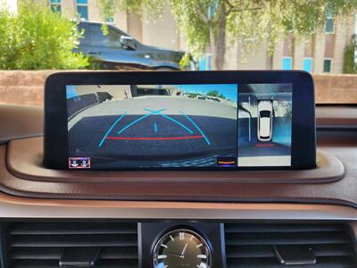 2020 Lexus RX 350L Luxury - Photo 48 - Fountain Hills, AZ 85268