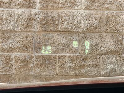 2020 Lexus RX 350L Luxury - Photo 33 - Fountain Hills, AZ 85268