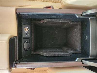 2020 Lexus RX 350L Luxury - Photo 63 - Fountain Hills, AZ 85268