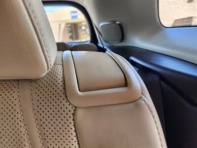 2020 Lexus RX 350L Luxury - Photo 90 - Fountain Hills, AZ 85268