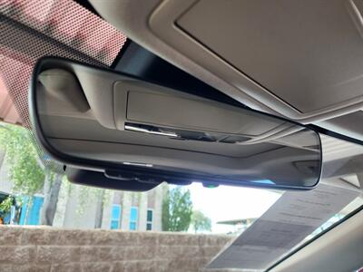 2020 Lexus RX 350L Luxury - Photo 65 - Fountain Hills, AZ 85268