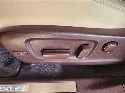 2020 Lexus RX 350L Luxury - Photo 26 - Fountain Hills, AZ 85268
