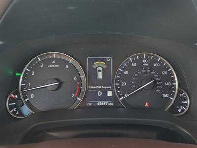 2020 Lexus RX 350L Luxury - Photo 51 - Fountain Hills, AZ 85268