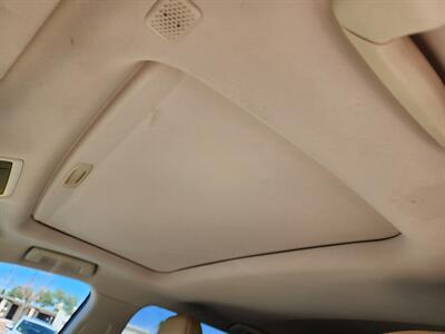 2020 Lexus RX 350L Luxury - Photo 67 - Fountain Hills, AZ 85268