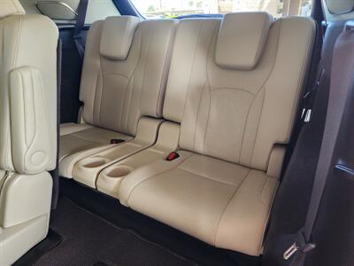 2020 Lexus RX 350L Luxury - Photo 92 - Fountain Hills, AZ 85268