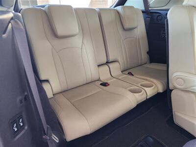 2020 Lexus RX 350L Luxury - Photo 96 - Fountain Hills, AZ 85268