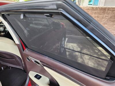 2020 Lexus RX 350L Luxury - Photo 77 - Fountain Hills, AZ 85268