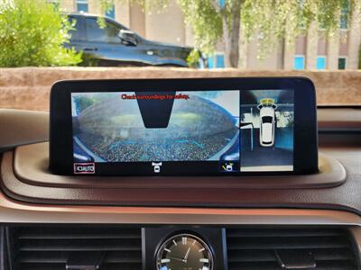 2020 Lexus RX 350L Luxury - Photo 50 - Fountain Hills, AZ 85268
