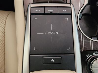 2020 Lexus RX 350L Luxury - Photo 57 - Fountain Hills, AZ 85268