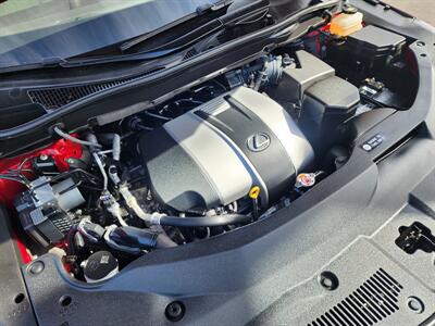 2020 Lexus RX 350L Luxury - Photo 10 - Fountain Hills, AZ 85268
