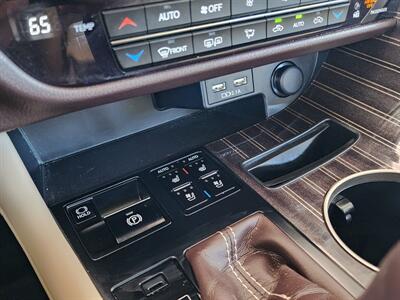 2020 Lexus RX 350L Luxury - Photo 54 - Fountain Hills, AZ 85268