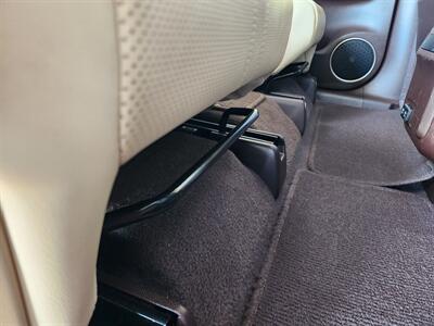 2020 Lexus RX 350L Luxury - Photo 78 - Fountain Hills, AZ 85268