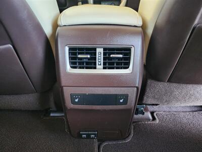 2020 Lexus RX 350L Luxury - Photo 82 - Fountain Hills, AZ 85268
