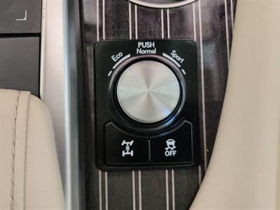 2020 Lexus RX 350L Luxury - Photo 58 - Fountain Hills, AZ 85268
