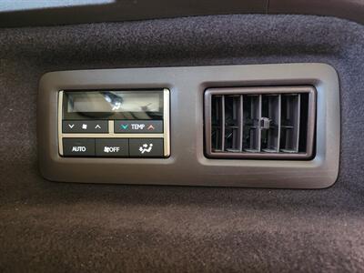 2020 Lexus RX 350L Luxury - Photo 93 - Fountain Hills, AZ 85268