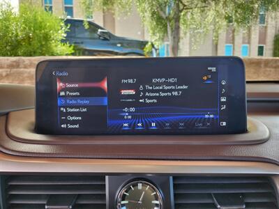 2020 Lexus RX 350L Luxury - Photo 44 - Fountain Hills, AZ 85268