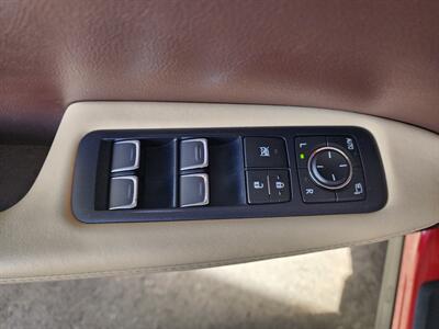 2020 Lexus RX 350L Luxury - Photo 25 - Fountain Hills, AZ 85268