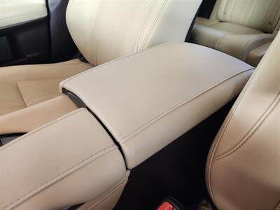 2020 Lexus RX 350L Luxury - Photo 61 - Fountain Hills, AZ 85268