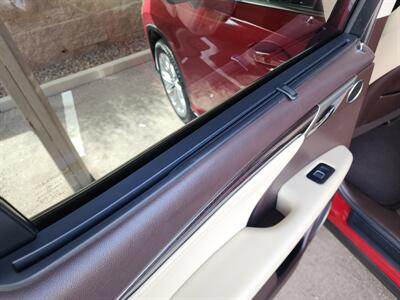 2020 Lexus RX 350L Luxury - Photo 84 - Fountain Hills, AZ 85268