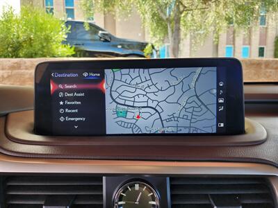 2020 Lexus RX 350L Luxury - Photo 43 - Fountain Hills, AZ 85268