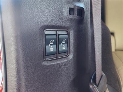 2020 Lexus RX 350L Luxury - Photo 97 - Fountain Hills, AZ 85268