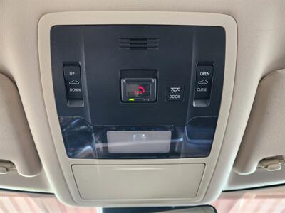 2020 Lexus RX 350L Luxury - Photo 66 - Fountain Hills, AZ 85268