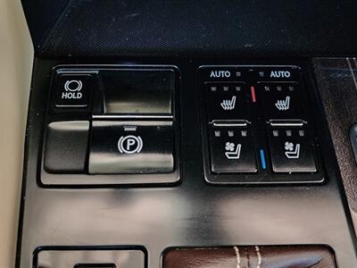 2020 Lexus RX 350L Luxury - Photo 55 - Fountain Hills, AZ 85268