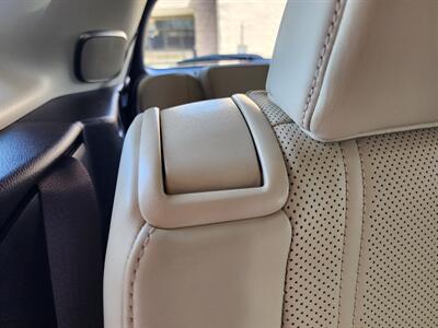 2020 Lexus RX 350L Luxury - Photo 94 - Fountain Hills, AZ 85268