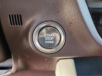 2020 Lexus RX 350L Luxury - Photo 40 - Fountain Hills, AZ 85268