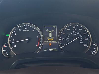 2020 Lexus RX 350L Luxury - Photo 49 - Fountain Hills, AZ 85268