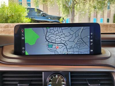 2020 Lexus RX 350L Luxury - Photo 42 - Fountain Hills, AZ 85268