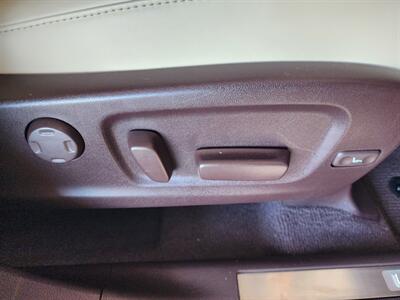 2020 Lexus RX 350L Luxury - Photo 71 - Fountain Hills, AZ 85268