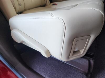 2020 Lexus RX 350L Luxury - Photo 79 - Fountain Hills, AZ 85268