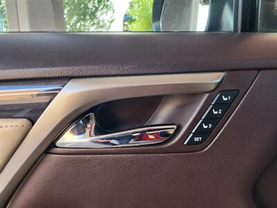 2020 Lexus RX 350L Luxury - Photo 24 - Fountain Hills, AZ 85268