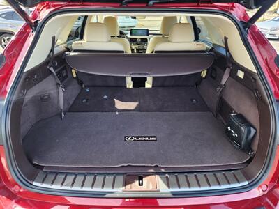 2020 Lexus RX 350L Luxury - Photo 17 - Fountain Hills, AZ 85268